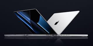 MacBook Pro M4 performance laptop 2026